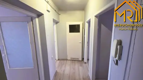 Tarnów ,   Józefa Sowińskiego   12