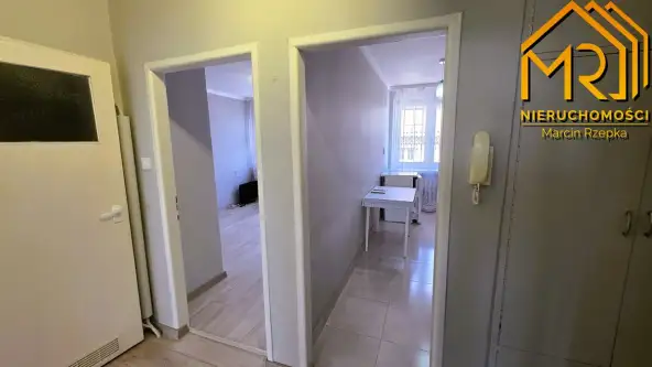 Tarnów ,   Józefa Sowińskiego   13