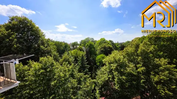 Tarnów ,   Józefa Sowińskiego   14