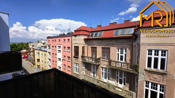 Tarnów ,   Józefa Sowińskiego   15