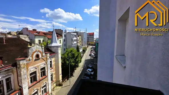 Tarnów ,   Józefa Sowińskiego   16