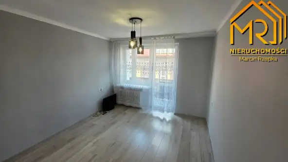 Tarnów ,   Józefa Sowińskiego   2