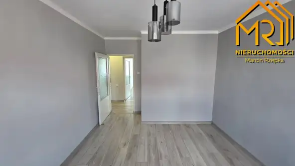 Tarnów ,   Józefa Sowińskiego   3