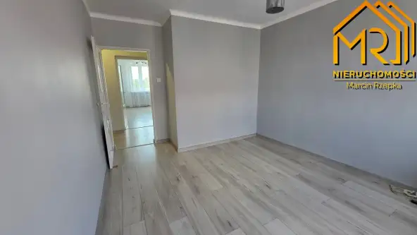 Tarnów ,   Józefa Sowińskiego   4