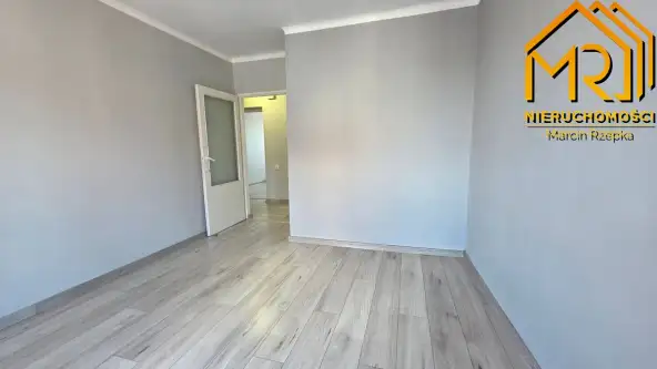 Tarnów ,   Józefa Sowińskiego   5