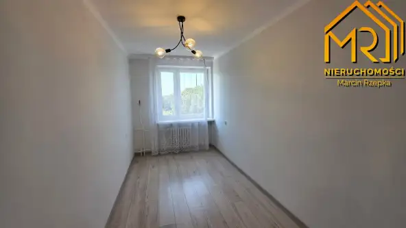 Tarnów ,   Józefa Sowińskiego   6