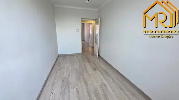 Tarnów ,   Józefa Sowińskiego   7