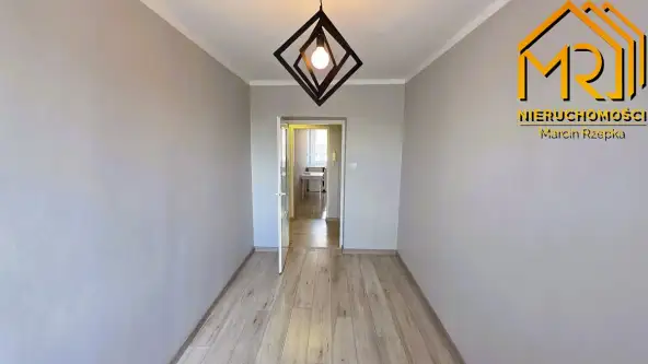 Tarnów ,   Józefa Sowińskiego   8