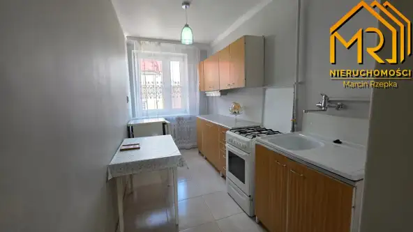 Tarnów ,   Józefa Sowińskiego   9