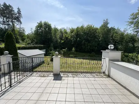 Kudowa-zdrój ,  gen. Władysława Sikorskiego   11