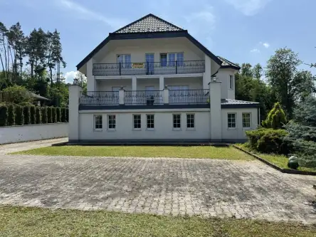  Kudowa-zdrój   gen. Władysława Sikorskiego 