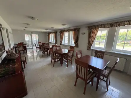 Kudowa-zdrój ,  gen. Władysława Sikorskiego   3