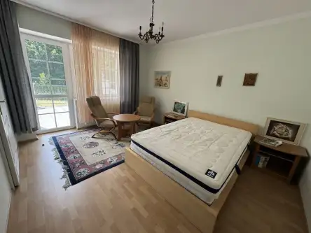 Kudowa-zdrój ,  gen. Władysława Sikorskiego   4