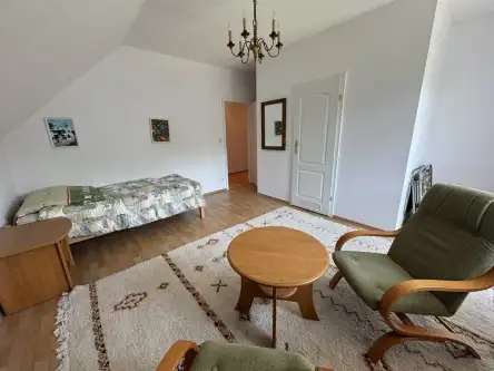 Kudowa-zdrój ,  gen. Władysława Sikorskiego   5