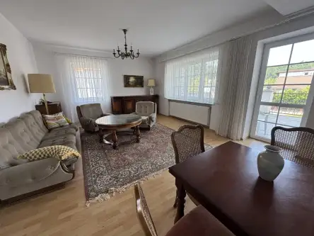 Kudowa-zdrój ,  gen. Władysława Sikorskiego   6