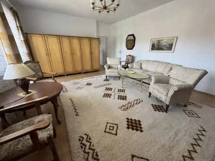 Kudowa-zdrój ,  gen. Władysława Sikorskiego   8