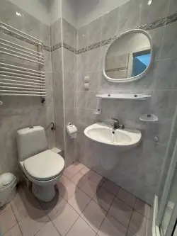 Kudowa-zdrój ,  gen. Władysława Sikorskiego   9