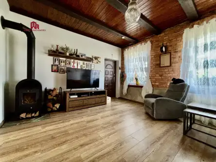 Czerwieńsk ,  Składowa   10