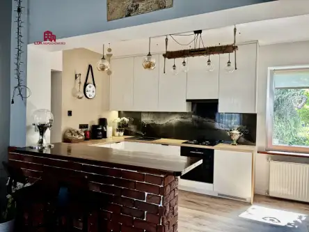 Czerwieńsk ,  Składowa   11