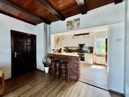 Czerwieńsk ,  Składowa   12