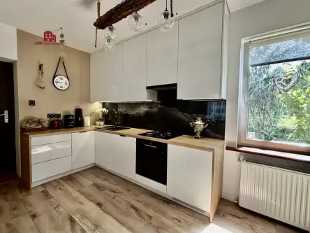 Czerwieńsk ,  Składowa   13