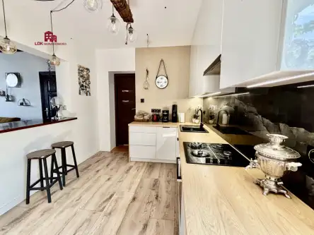 Czerwieńsk ,  Składowa   14