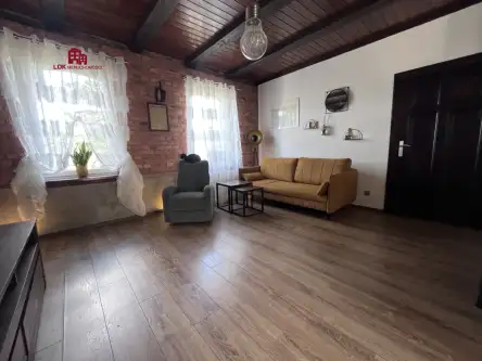 Czerwieńsk ,  Składowa   15