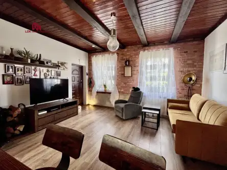 Czerwieńsk ,  Składowa   16