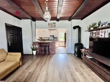 Czerwieńsk ,  Składowa   17