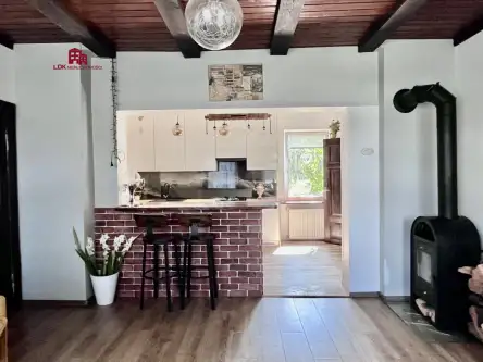 Czerwieńsk ,  Składowa   18