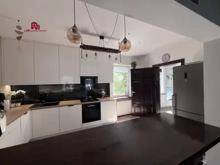 Czerwieńsk ,  Składowa   19