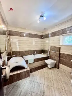 Czerwieńsk ,  Składowa   20