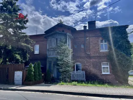 Czerwieńsk ,  Składowa   2