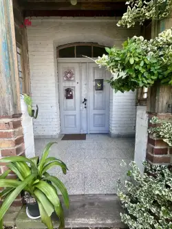 Czerwieńsk ,  Składowa   3