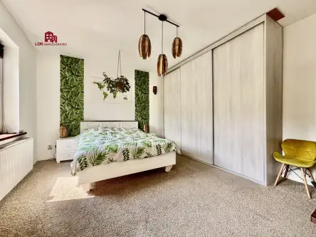 Czerwieńsk ,  Składowa   4