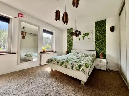 Czerwieńsk ,  Składowa   5