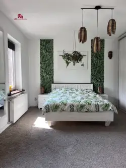 Czerwieńsk ,  Składowa   6