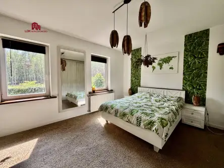 Czerwieńsk ,  Składowa   7