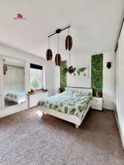 Czerwieńsk ,  Składowa   8