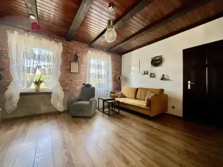 Czerwieńsk ,  Składowa   9