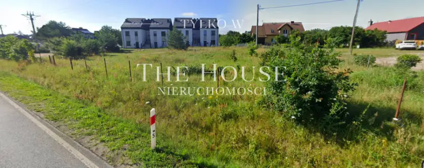 Bojano ,  Promienna   3