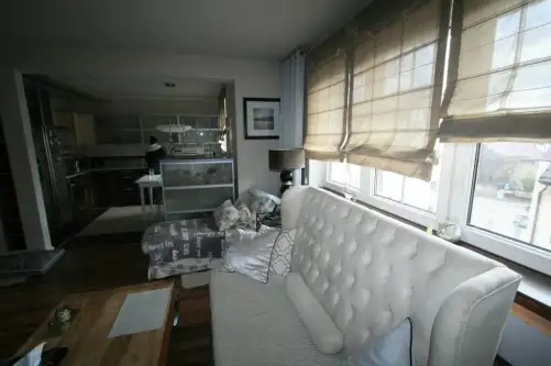 Augustów ,  Żabia   2