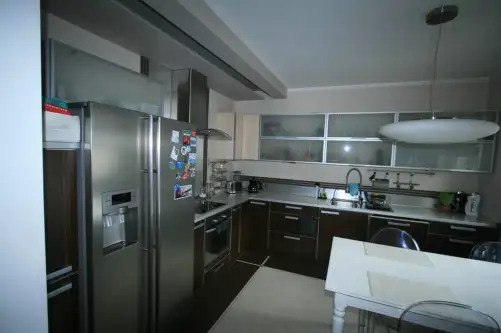 Augustów ,  Żabia   3