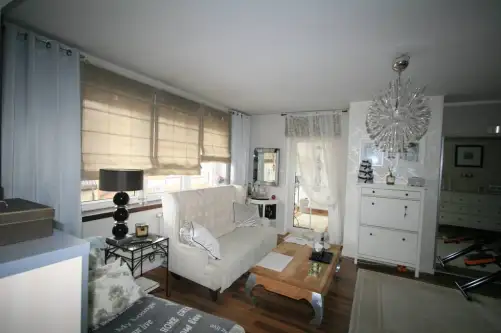 Augustów ,  Żabia   4