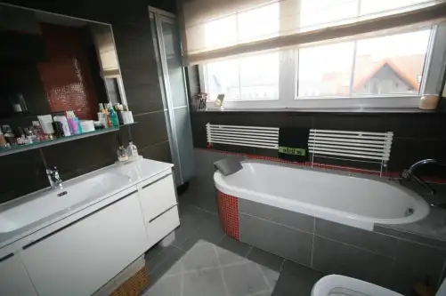 Augustów ,  Żabia   6