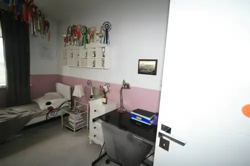 Augustów ,  Żabia   7