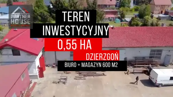  Dzierzgoń   Tadeusza Zawadzkiego "Zośki" 