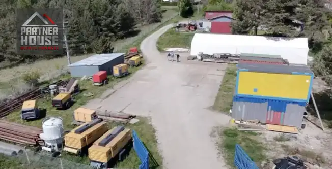 Dzierzgoń ,  Tadeusza Zawadzkiego "Zośki"   4