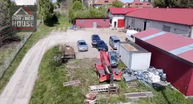 Dzierzgoń ,  Tadeusza Zawadzkiego "Zośki"   5