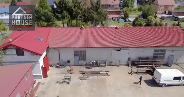 Dzierzgoń ,  Tadeusza Zawadzkiego "Zośki"   6